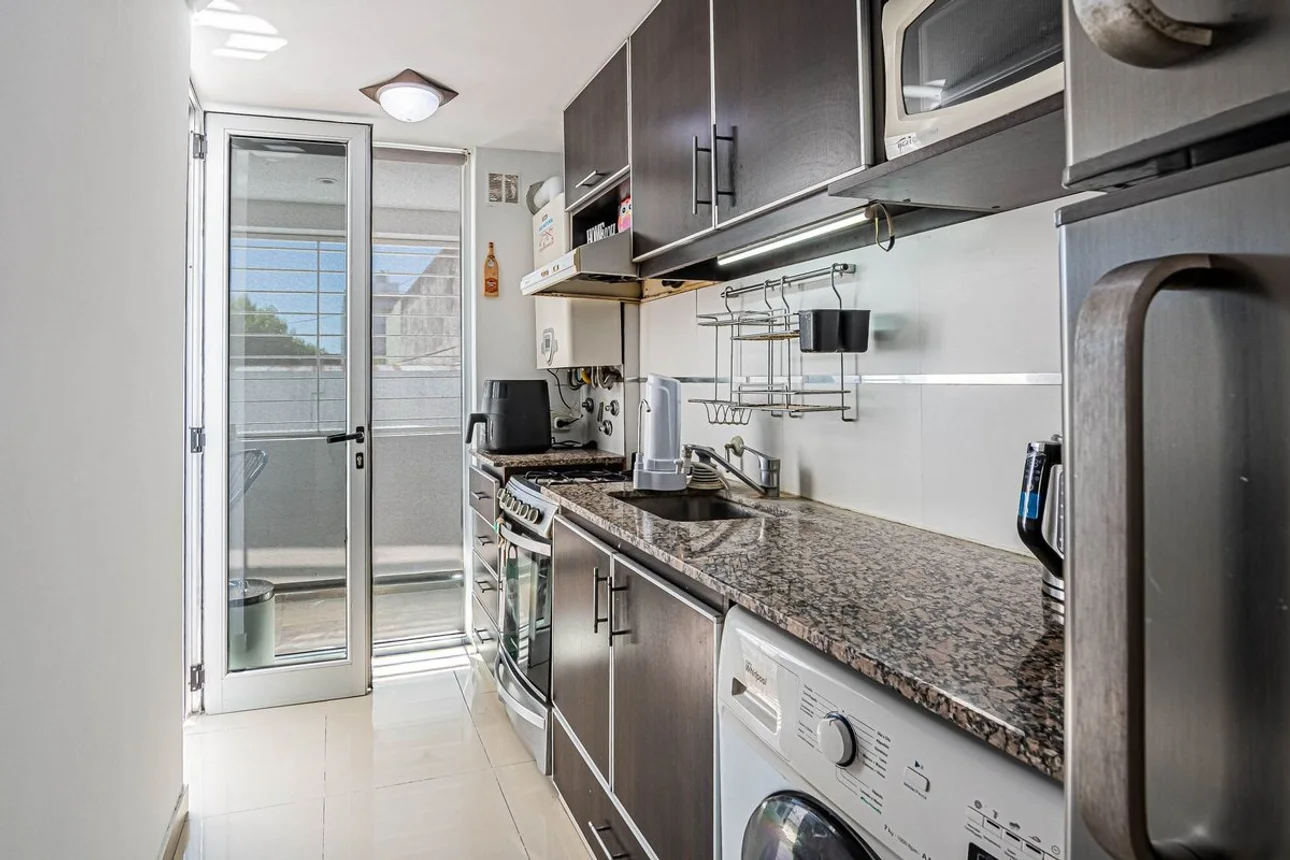 Semipiso en venta en La Plata, foto 5