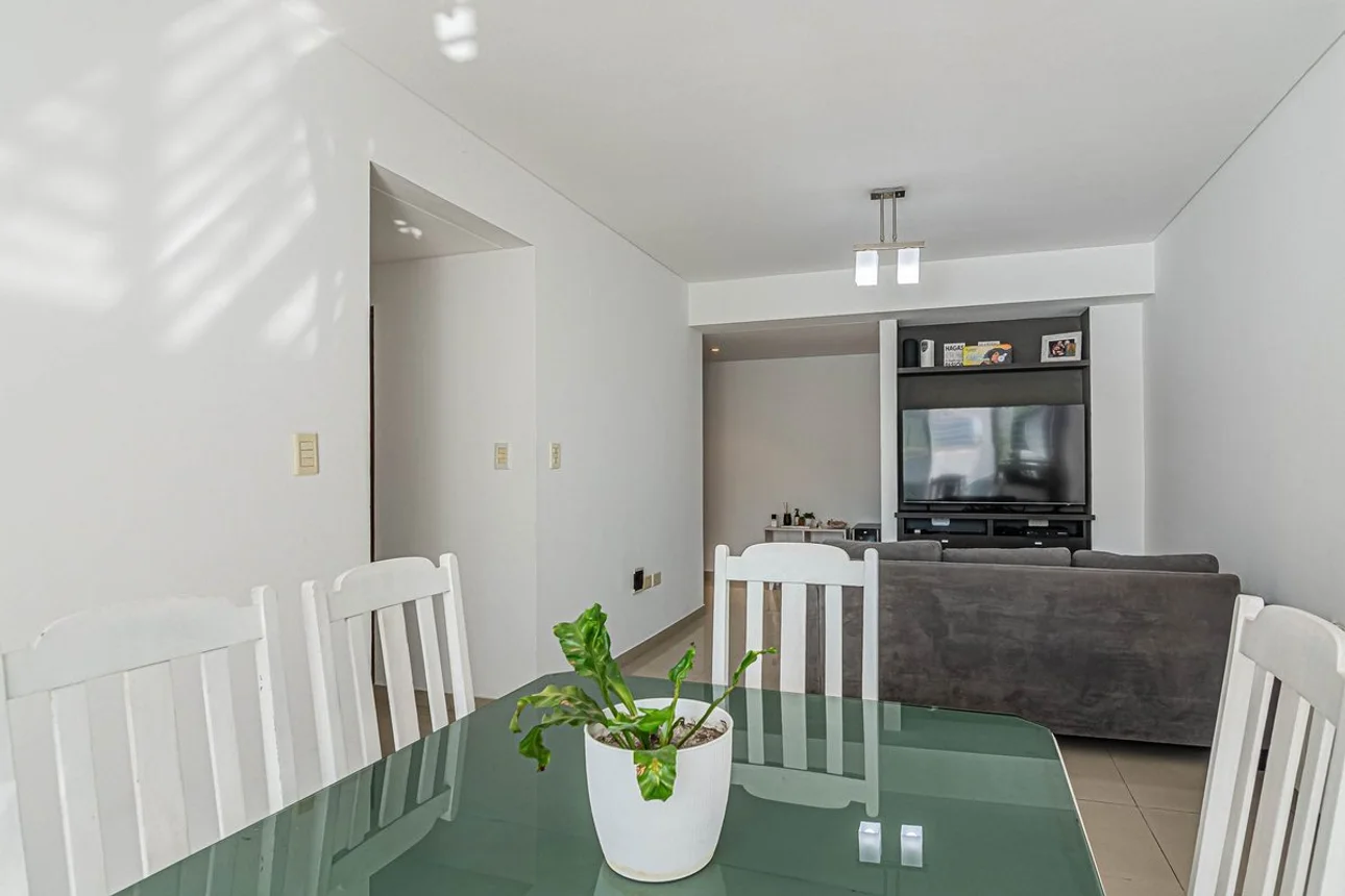 Semipiso en venta en La Plata, foto 4