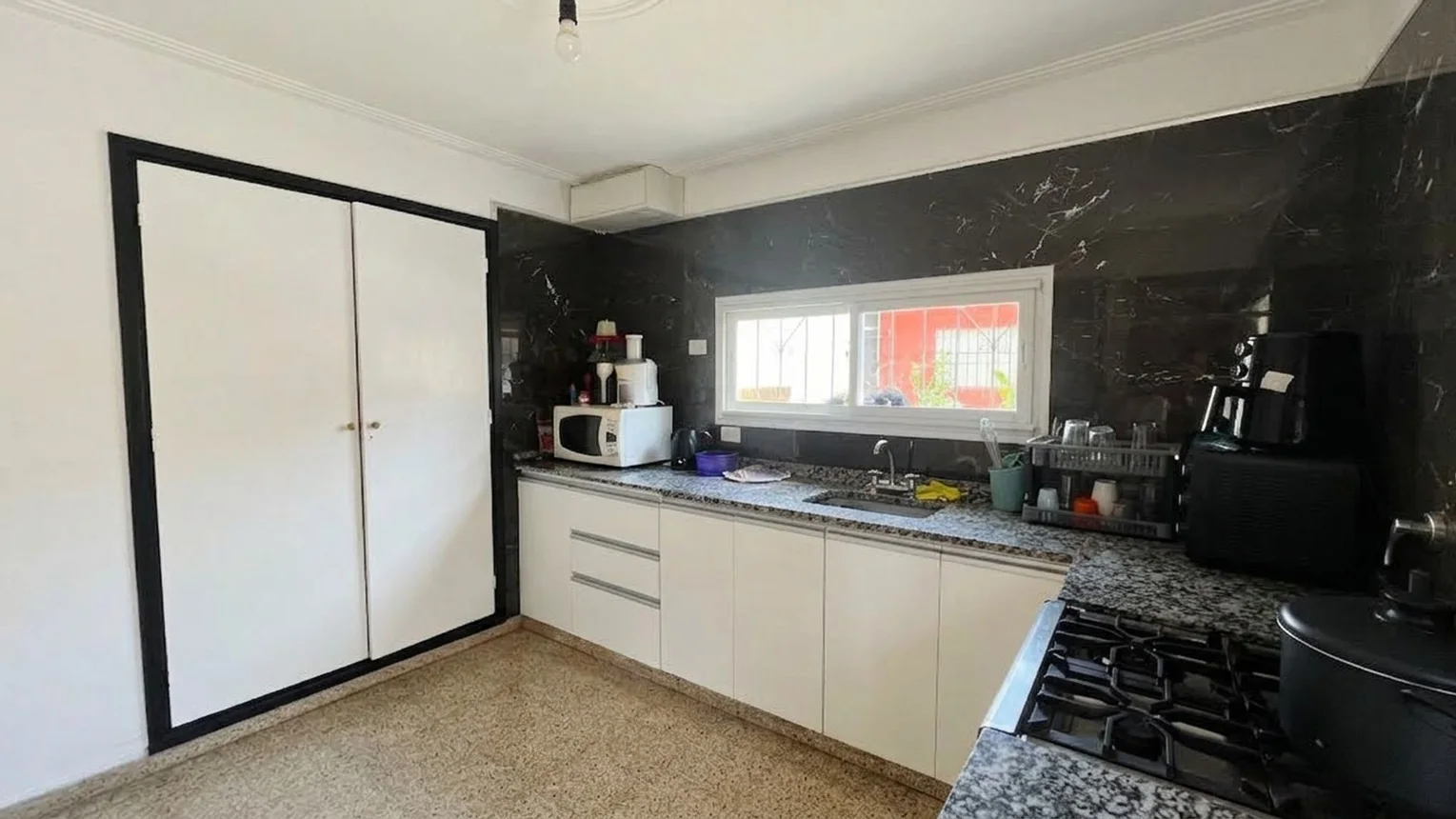 Casa en venta en Mar del Plata, foto 4