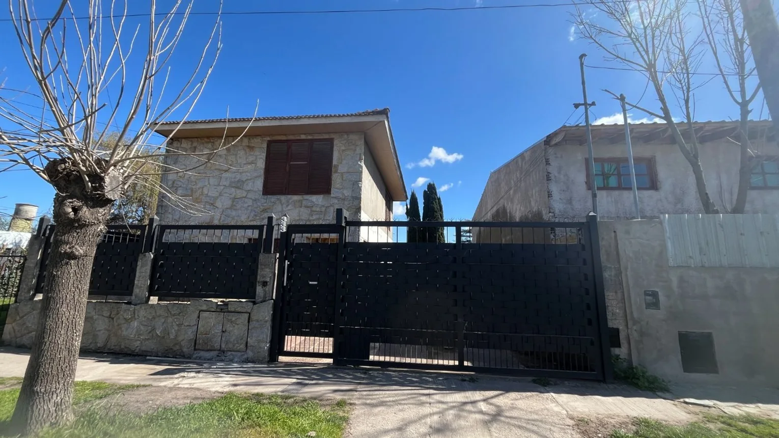 Casa en venta en Mar del Plata