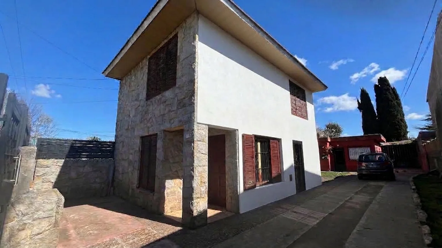 Casa en venta en Mar del Plata, foto 2