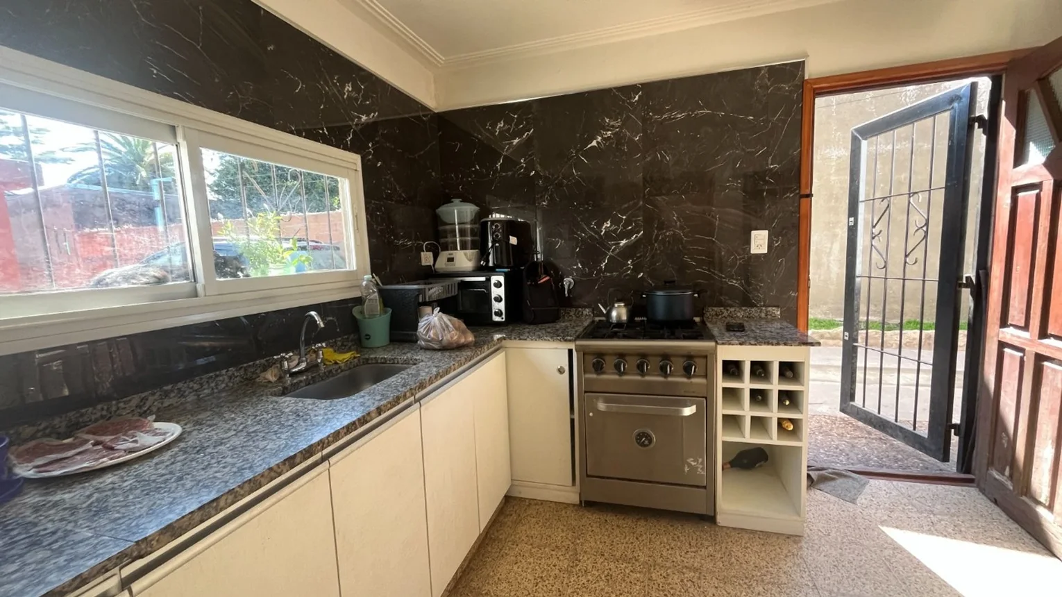 Casa en venta en Mar del Plata, foto 5