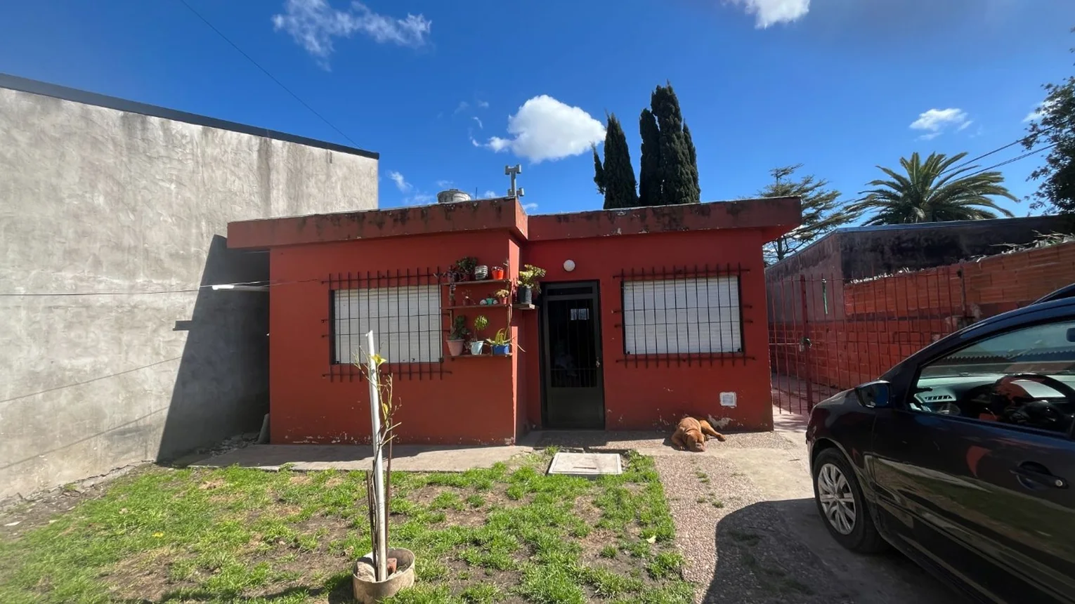 Casa en venta en Mar del Plata, foto 3