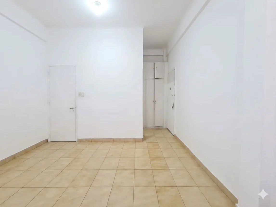 Departamento de 2 ambientes en venta en Chacarita, Olleros 4100, foto 3