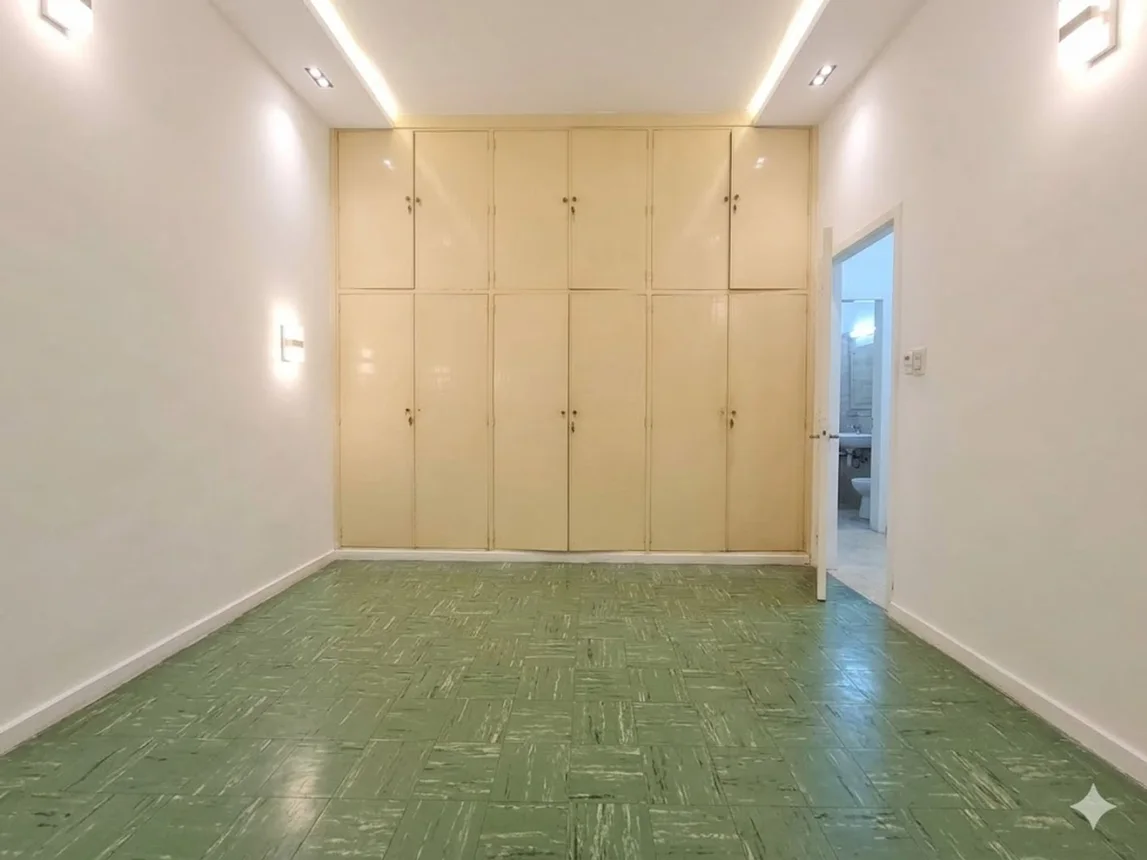 Departamento de 2 ambientes en venta en Chacarita, Olleros 4100, foto 5