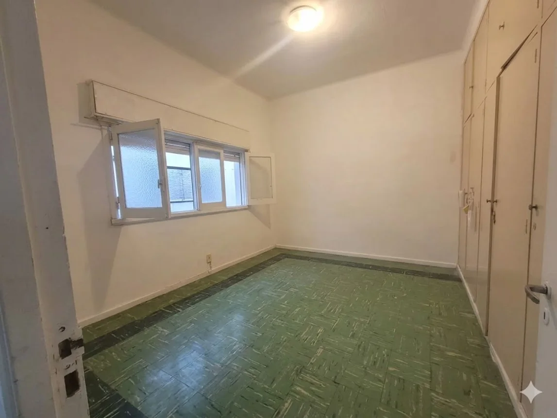 Departamento de 2 ambientes en venta en Chacarita, Olleros 4100, foto 4