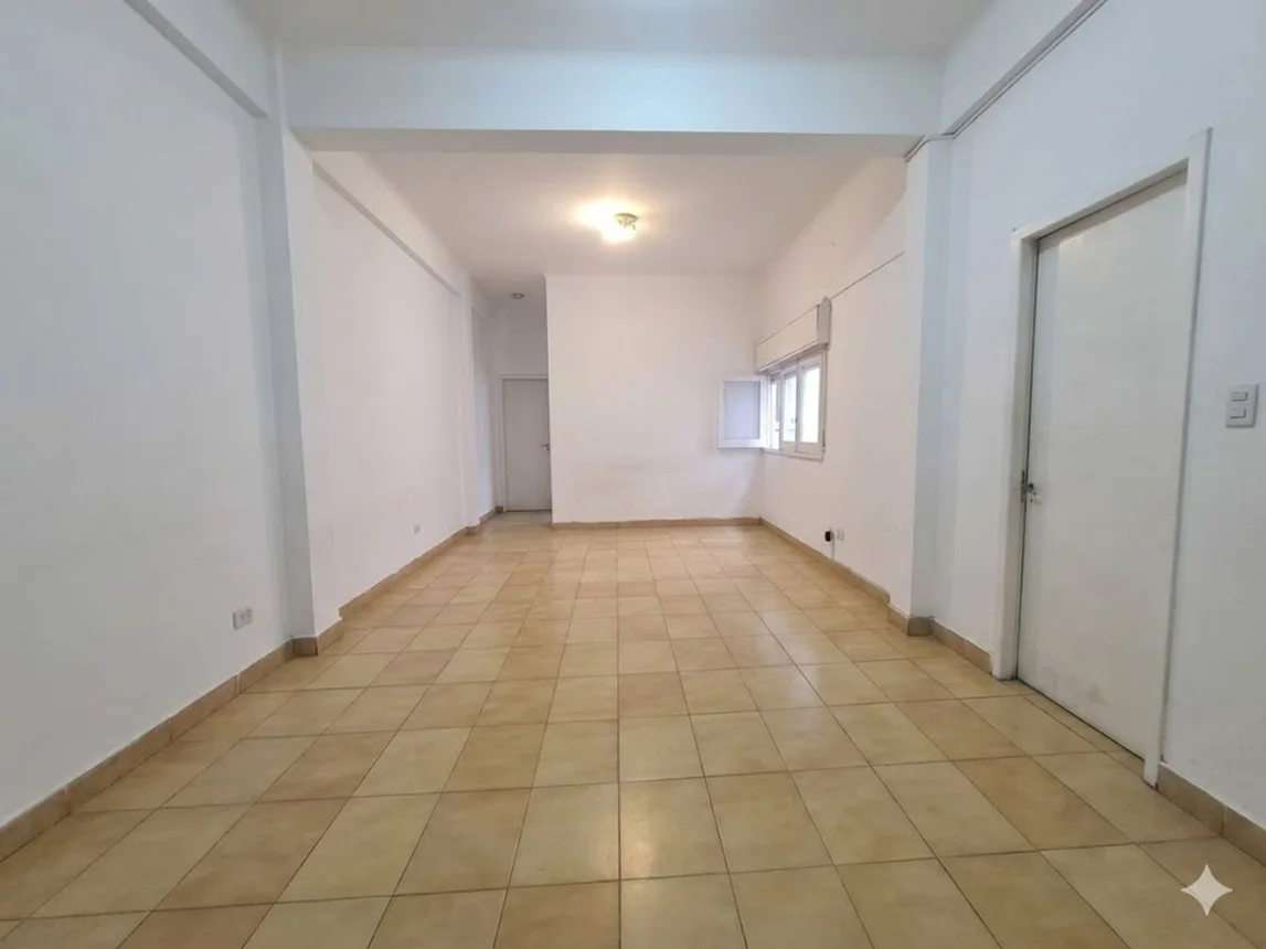 Departamento de 2 ambientes en venta en Chacarita, Olleros 4100, foto 2