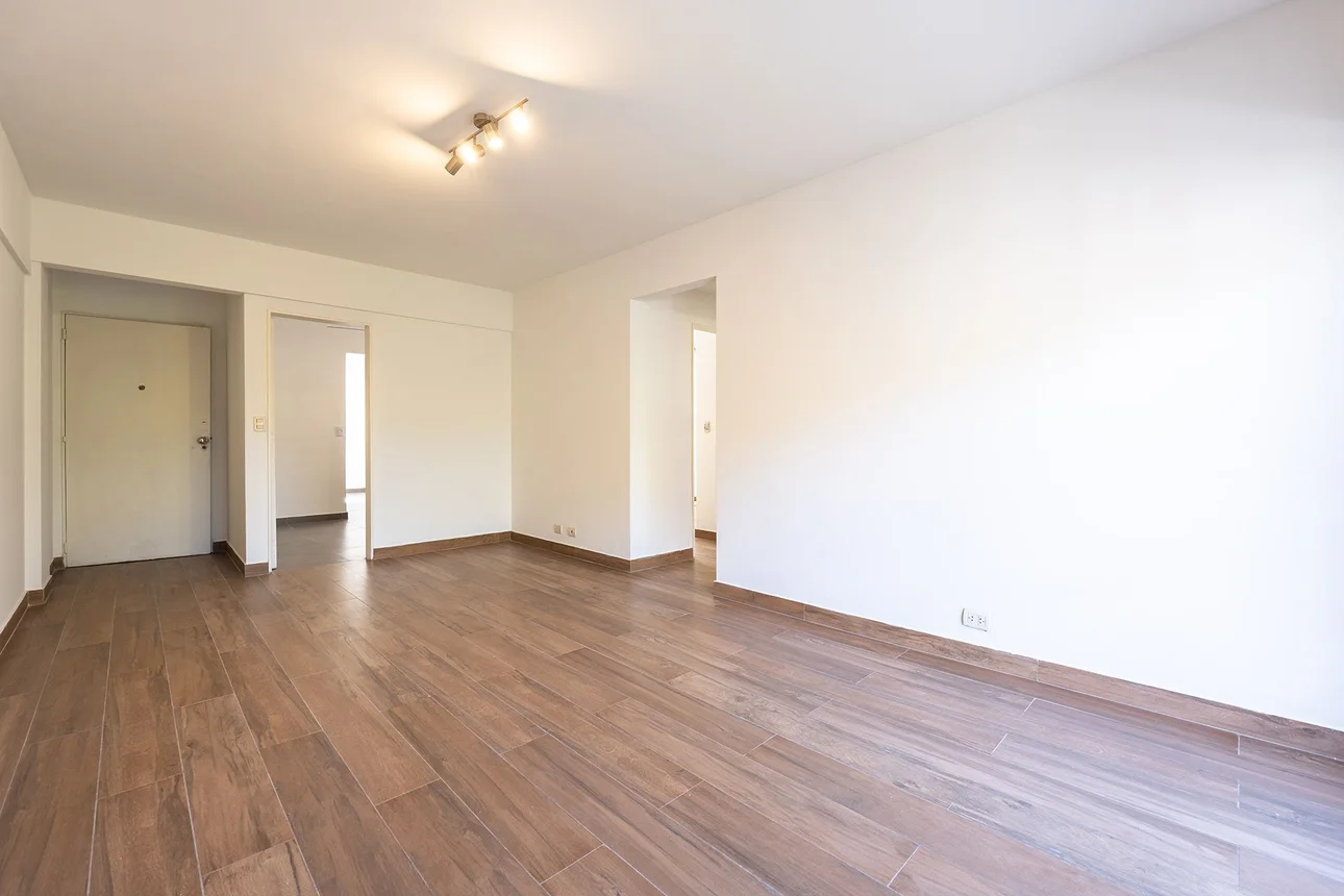 Departamento en venta en Villa Devoto, foto 4
