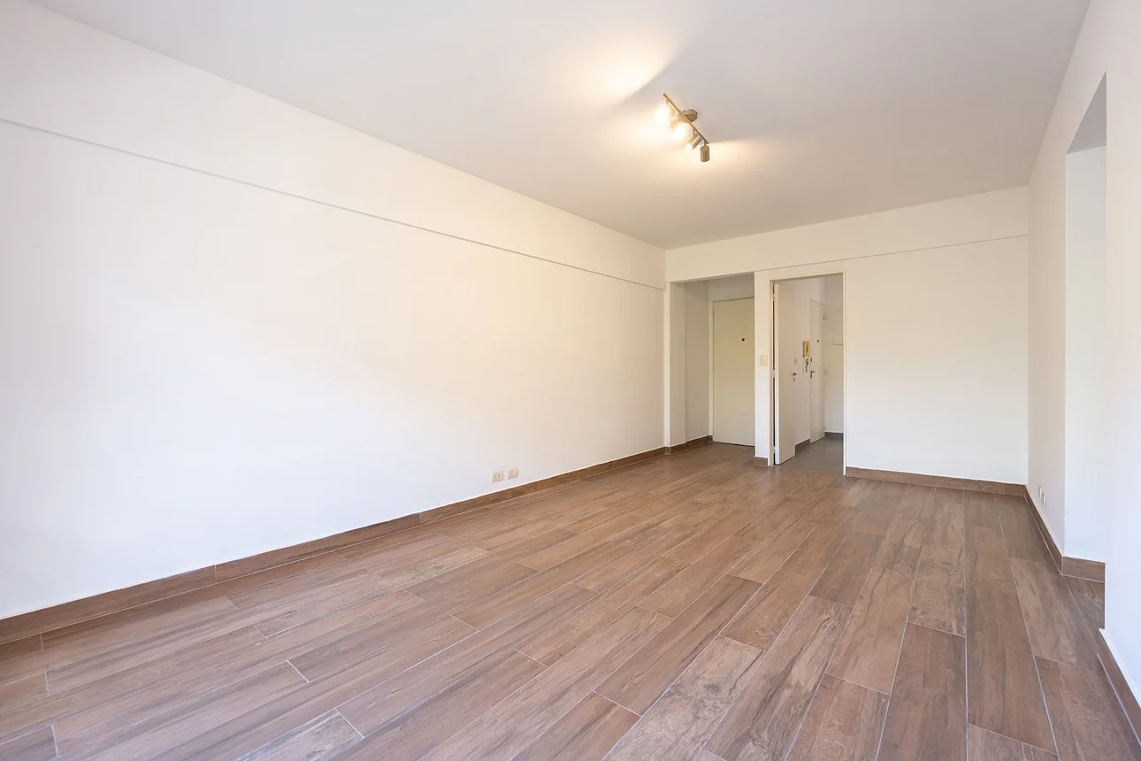 Departamento en venta en Villa Devoto, foto 5