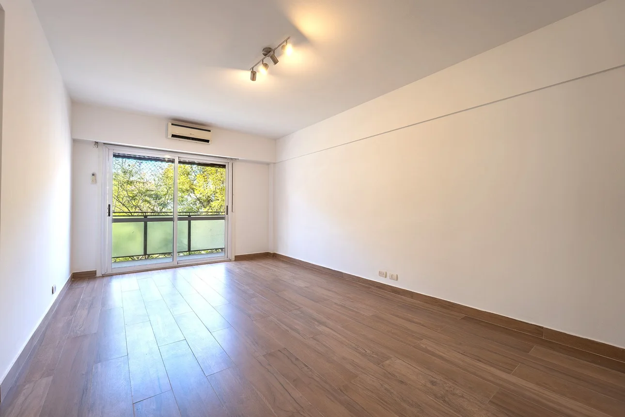 Departamento en venta en Villa Devoto, foto 3