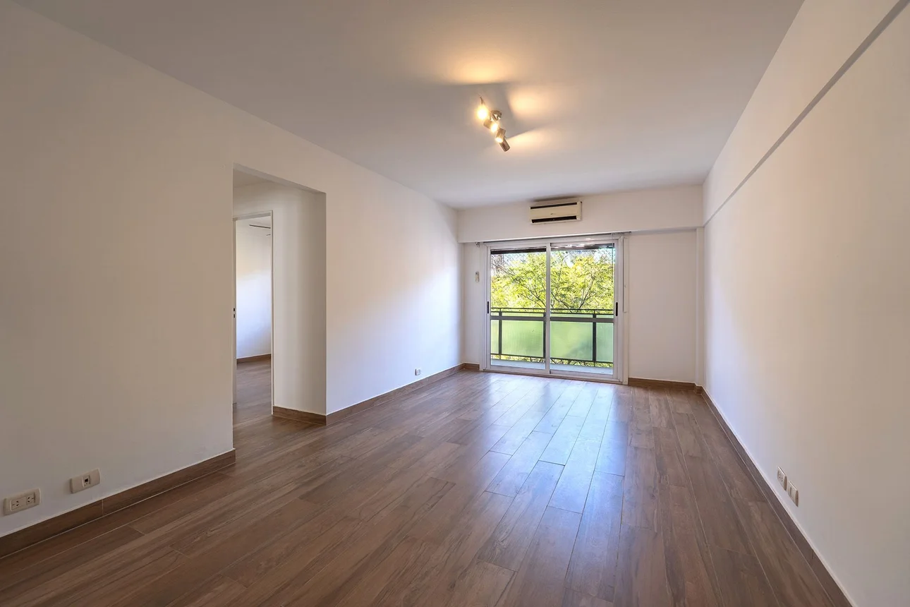 Departamento en venta en Villa Devoto, foto 2