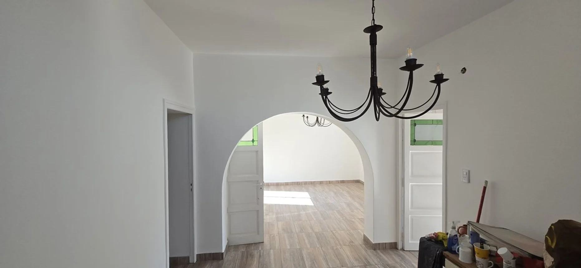 Departamento en venta en Mendoza, foto 3