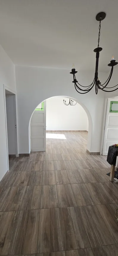 Departamento en venta en Mendoza, foto 4