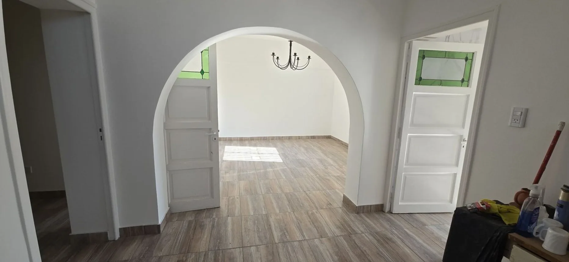 Departamento en venta en Mendoza, foto 5