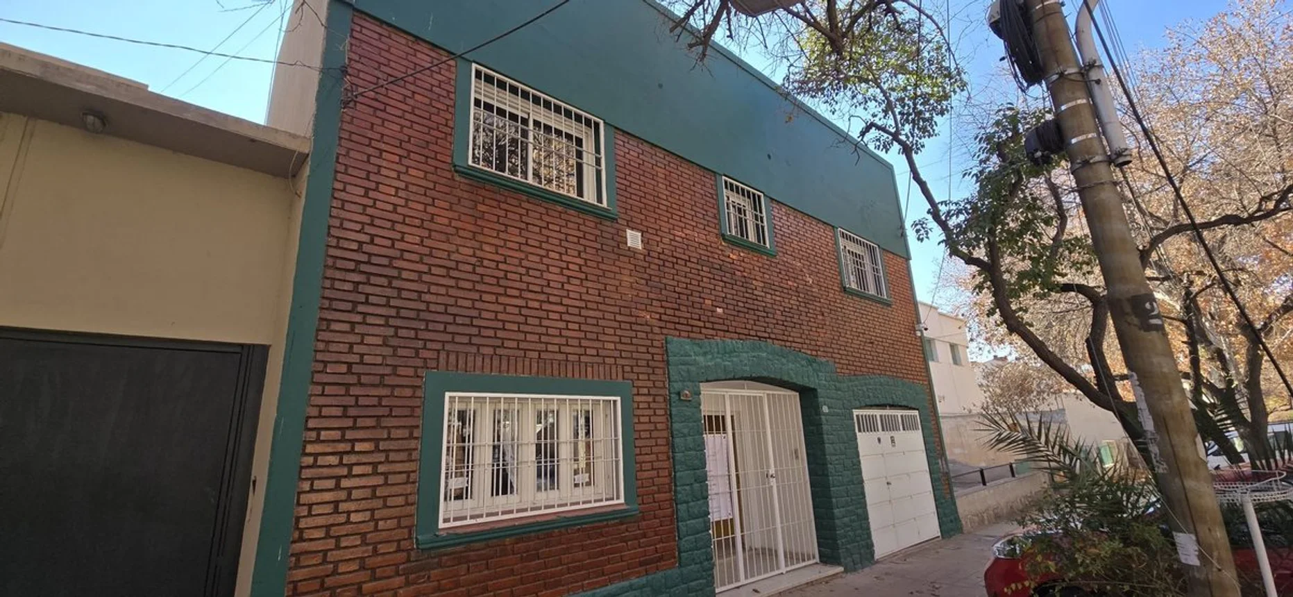 Departamento en venta en Mendoza, foto 2
