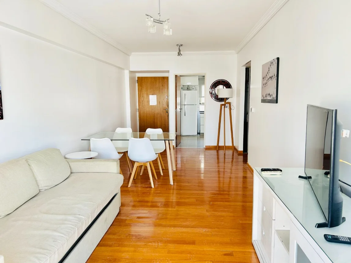 Departamento en venta en Palermo, foto 3
