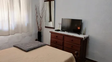 CASA, DEPARTAMENTO Y GALPON EN VENTA EN LA PLATA