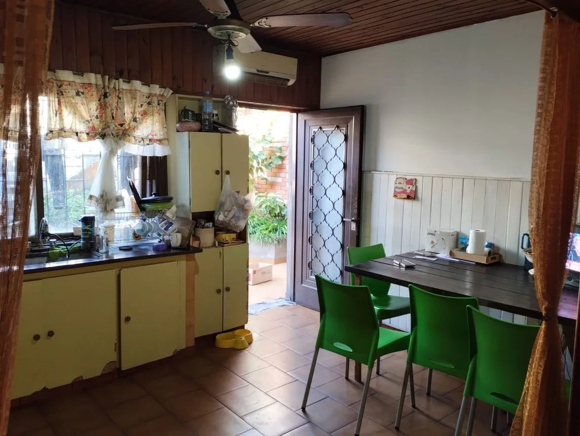 Casa en venta en La Plata, foto 2