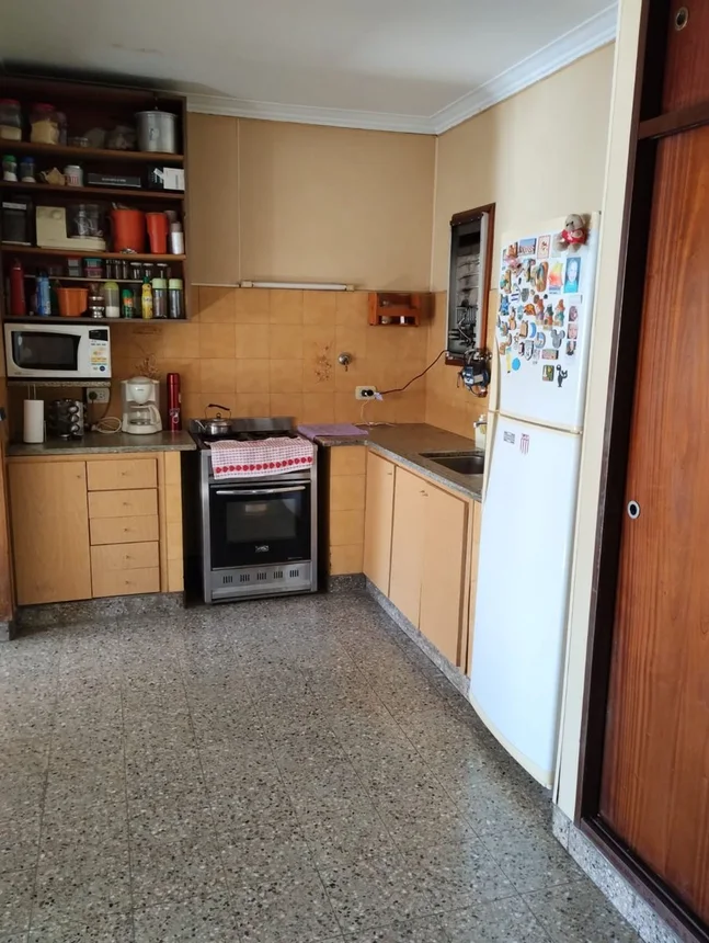 Casa en venta en La Plata, foto 3