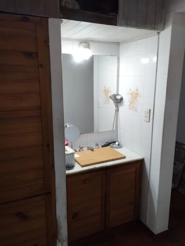 Casa en venta en La Plata, foto 5