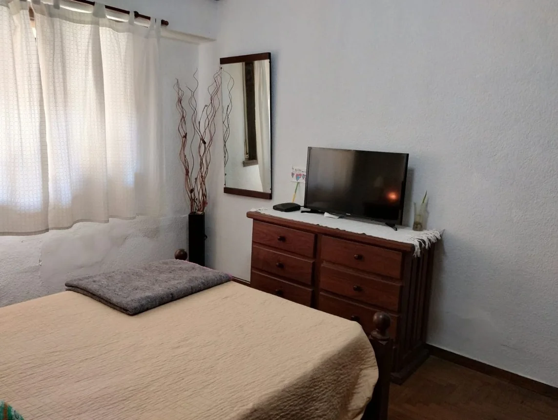 Casa en venta en La Plata, foto 4