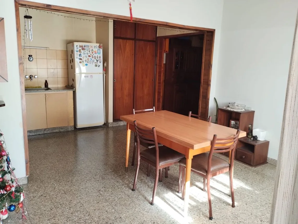 Casa en venta en La Plata