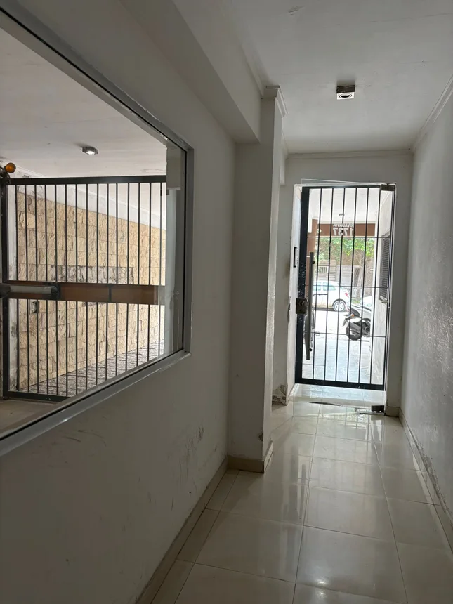 Departamento en venta en Santa Fe, foto 2