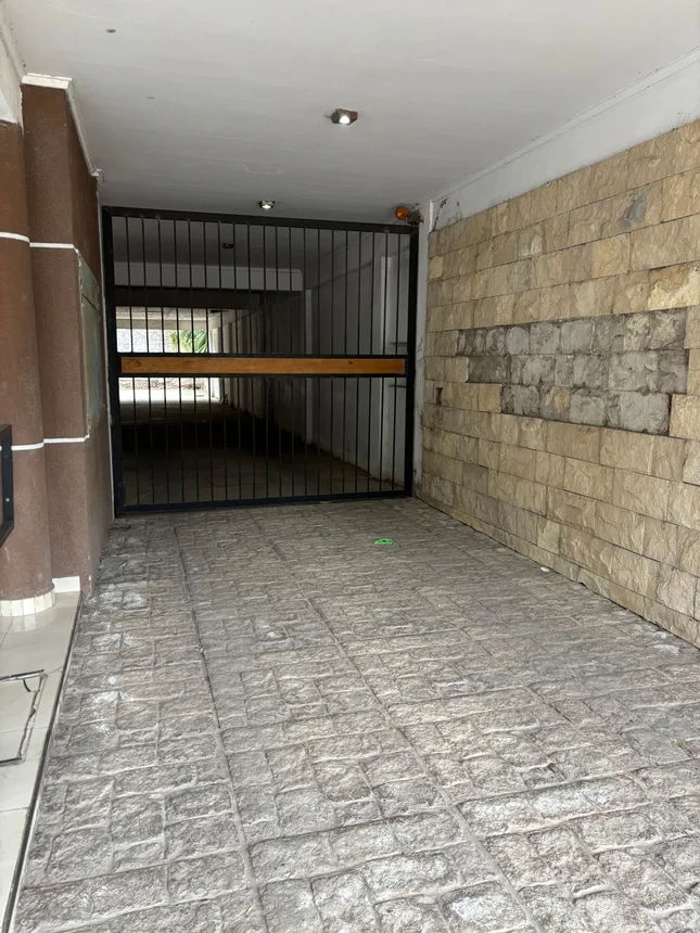 Departamento en venta en Santa Fe, foto 3