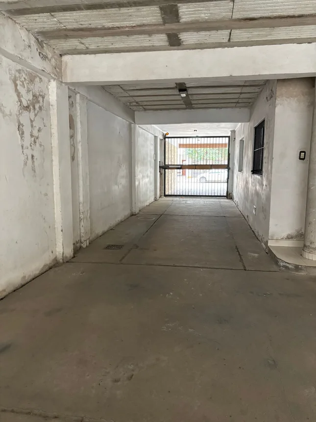 Departamento en venta en Santa Fe, foto 5