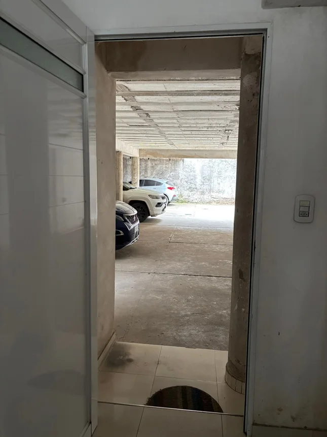 Departamento en venta en Santa Fe, foto 4