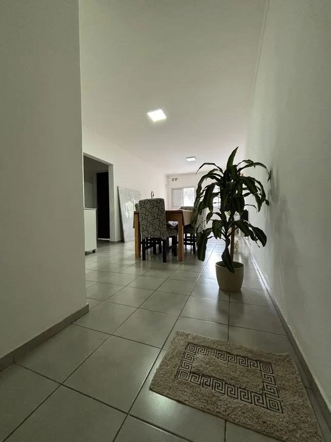 Departamento en venta en Santa Fe