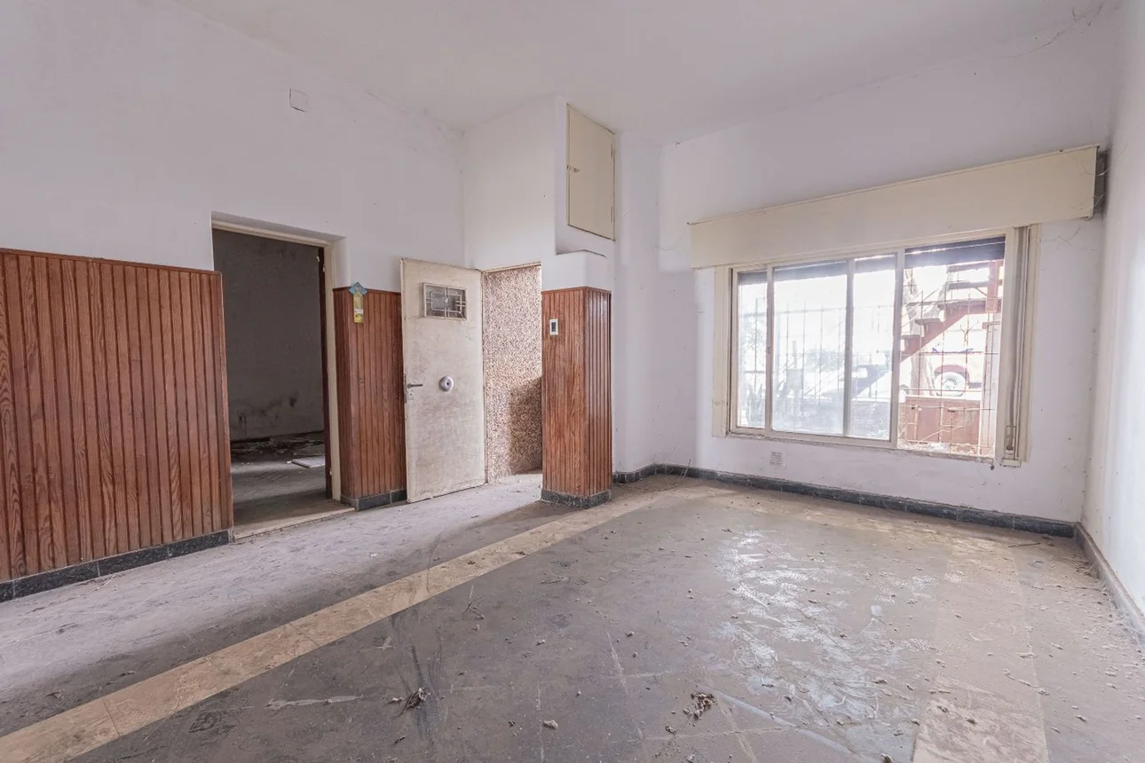 PH de 4 ambientes en venta en Rosario, Viamonte 4300, foto 3