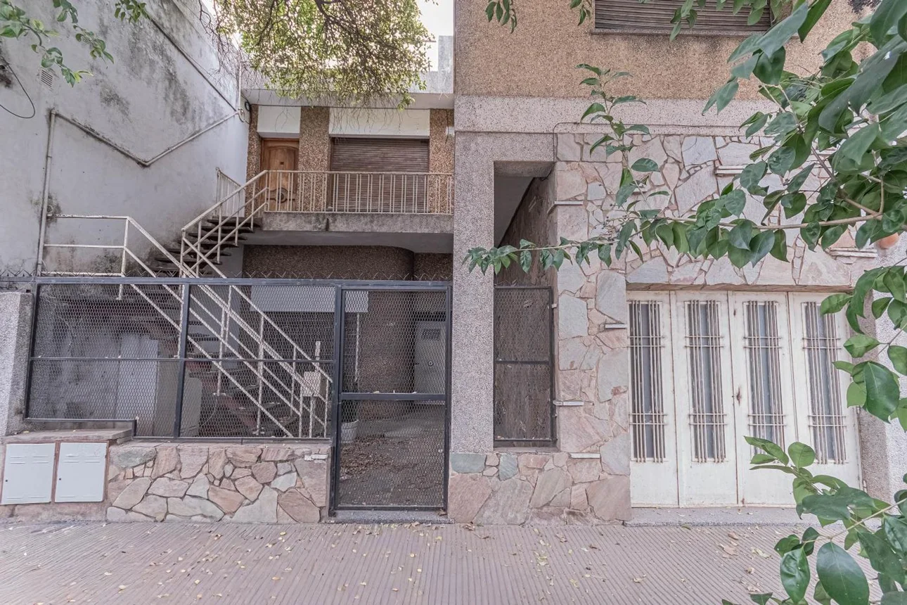 PH de 4 ambientes en venta en Rosario, Viamonte 4300