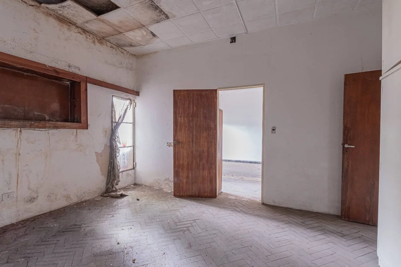 PH de 4 ambientes en venta en Rosario, Viamonte 4300, foto 5