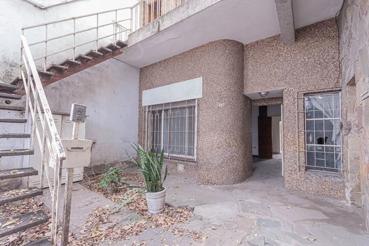 PH de 4 ambientes en venta en Rosario, Viamonte 4300, foto 2