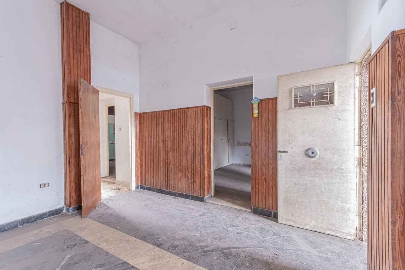 PH de 4 ambientes en venta en Rosario, Viamonte 4300, foto 4