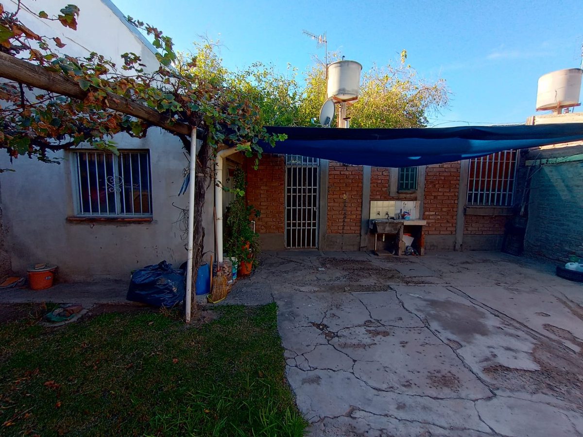 Imagen 8