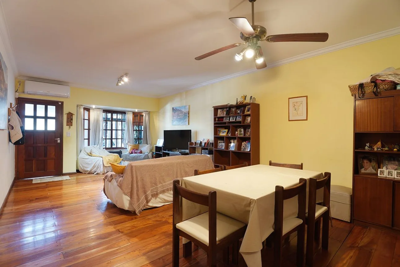 Casa en venta en Coghlan, foto 4