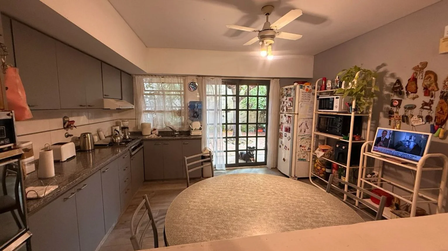Casa en venta en Coghlan, foto 3