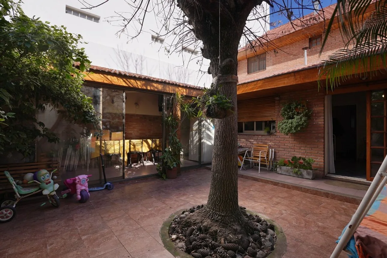 Casa en venta en Coghlan, foto 5
