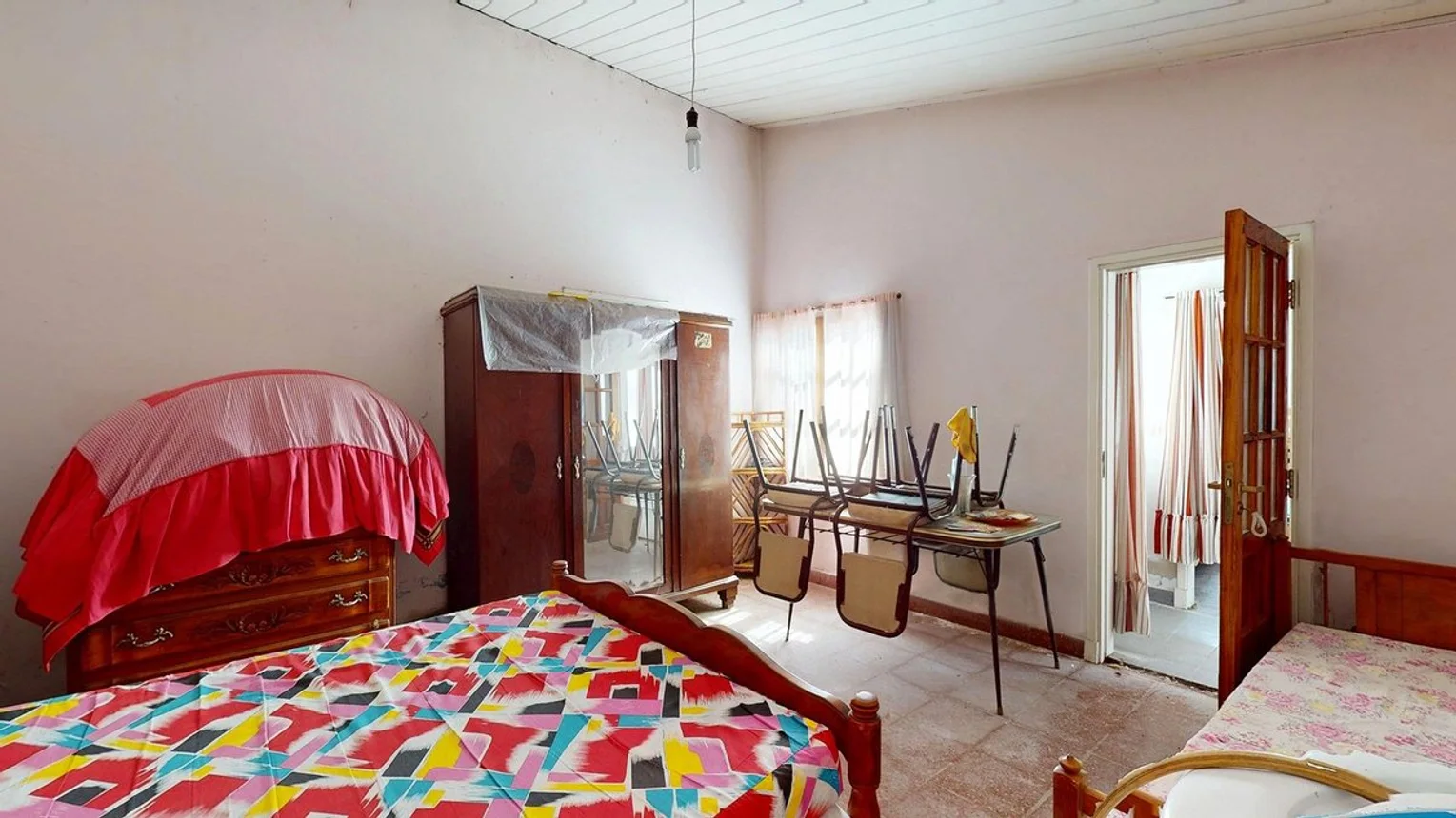 PH de 3 ambientes en venta en Mar del Plata, Soler 6400, foto 4