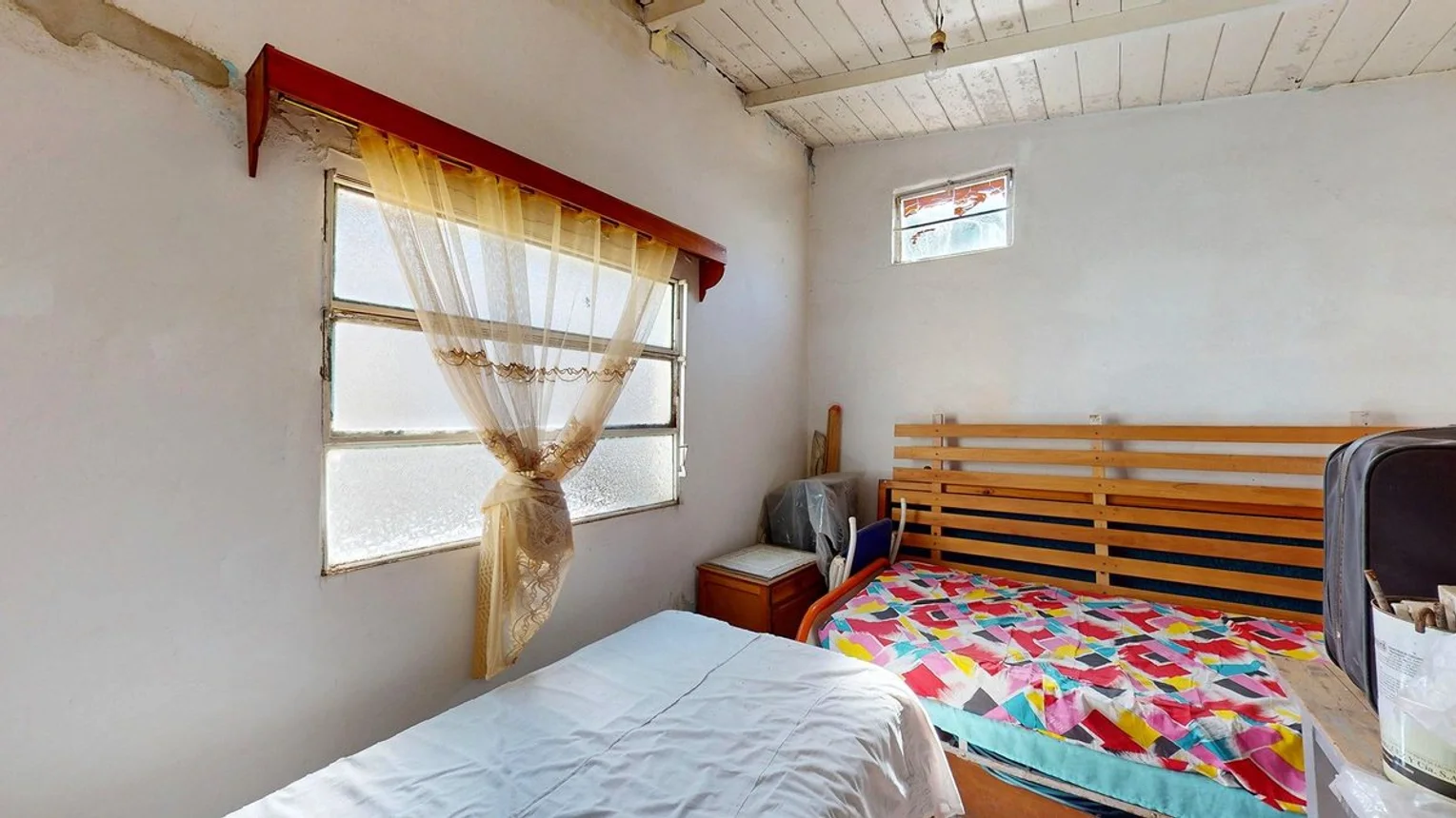 PH de 3 ambientes en venta en Mar del Plata, Soler 6400, foto 5