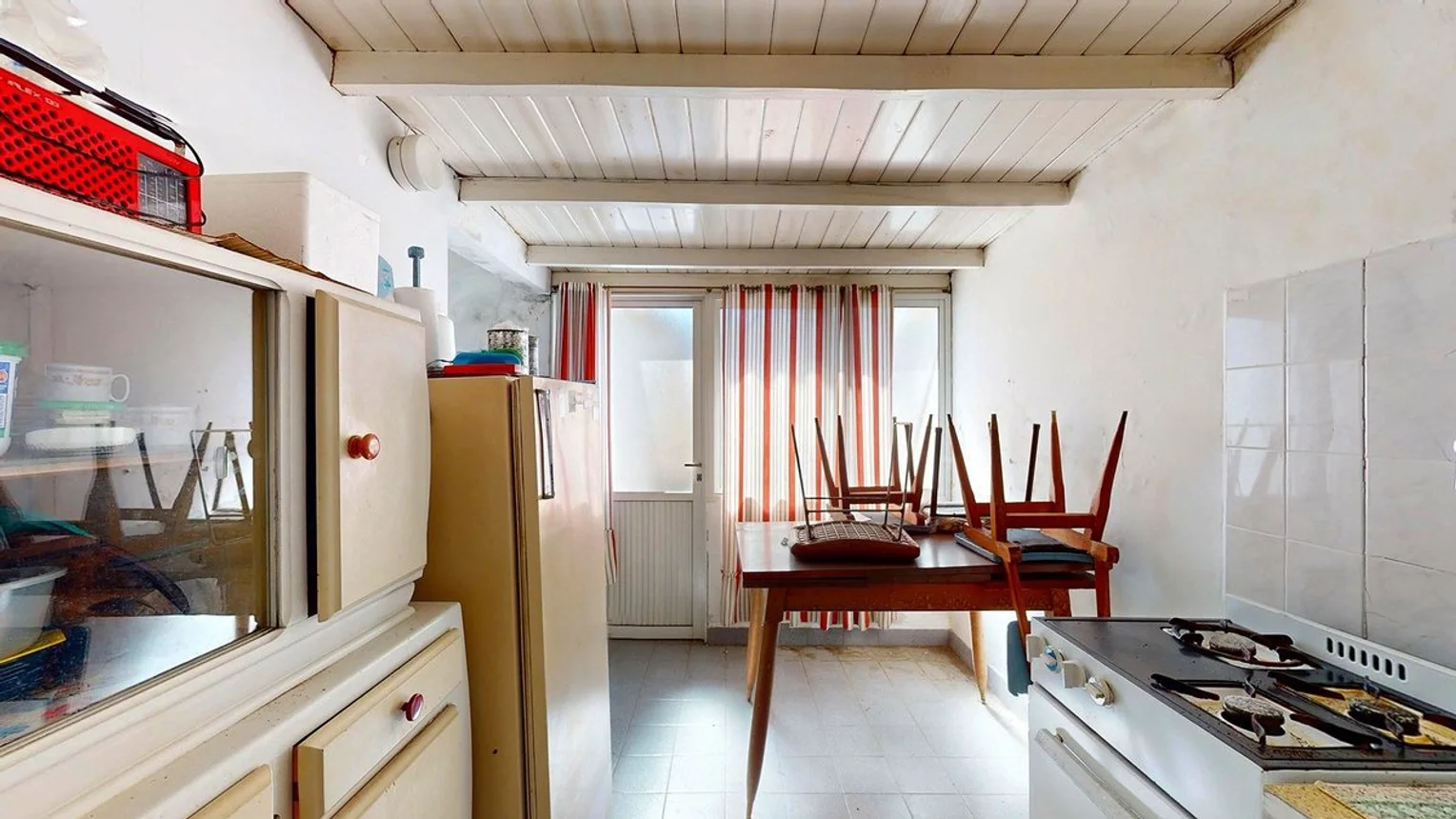 PH de 3 ambientes en venta en Mar del Plata, Soler 6400, foto 2