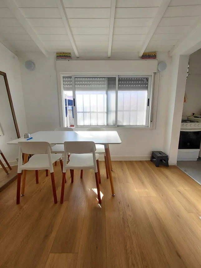 Alquiler amoblado en olivos – 2 ambientes, foto 4