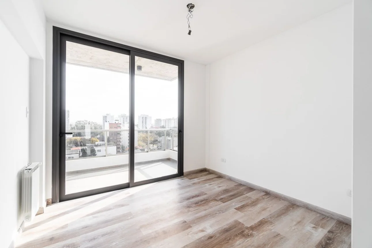 Departamento en venta en Wilde, foto 5