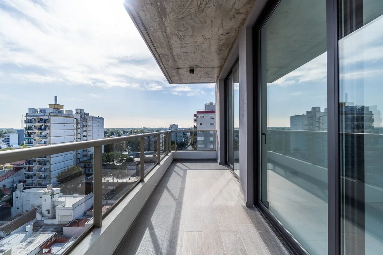 Departamento en venta en Wilde, foto 4