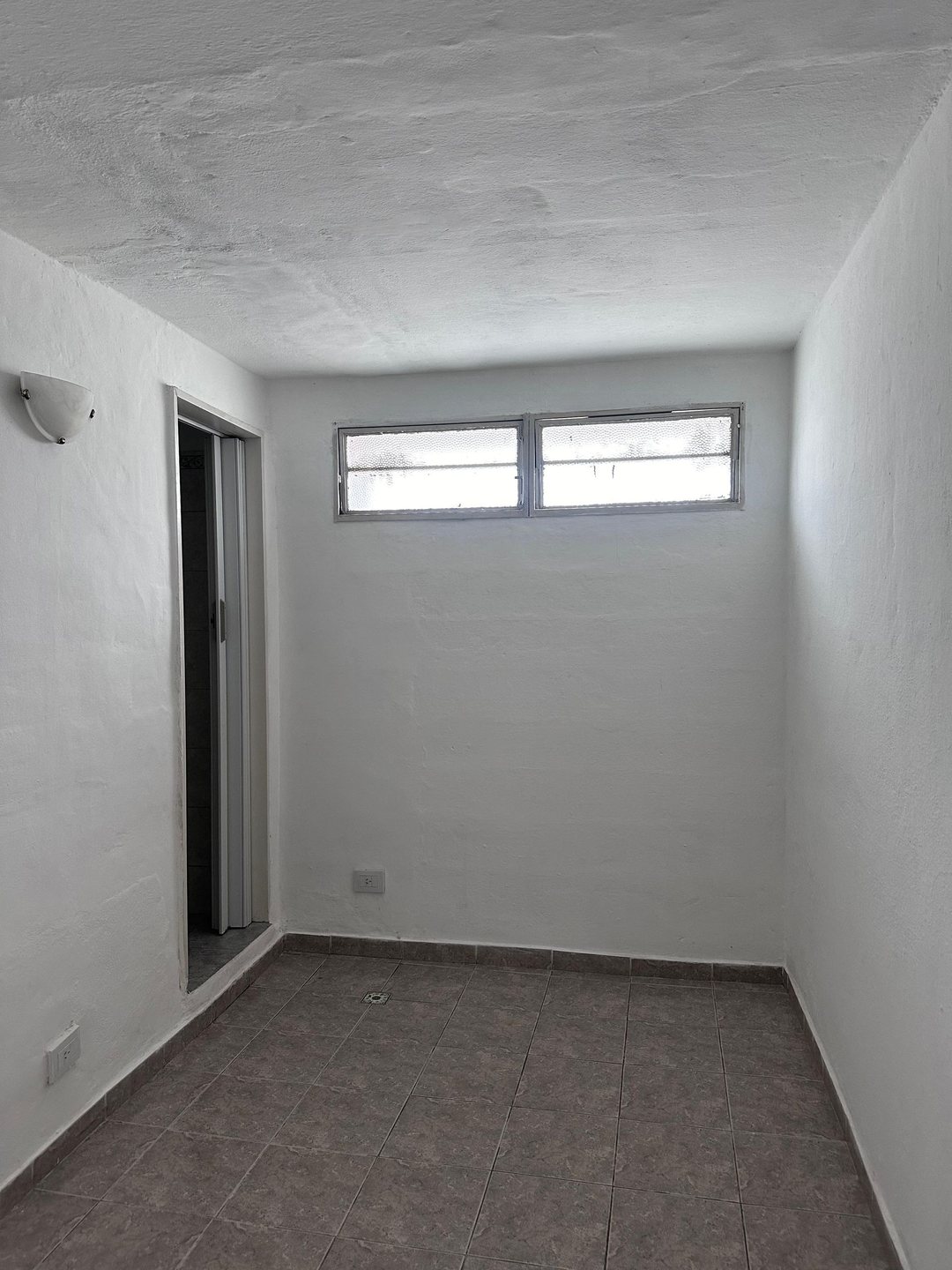 VENTA DEPTO 1 DORMITORIO - ALTO ALBERDI, CORDOBA