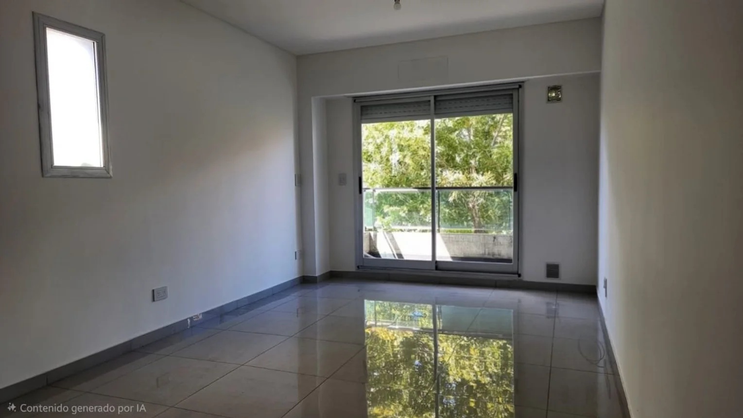 Monoambiente en venta en Rosario, foto 5