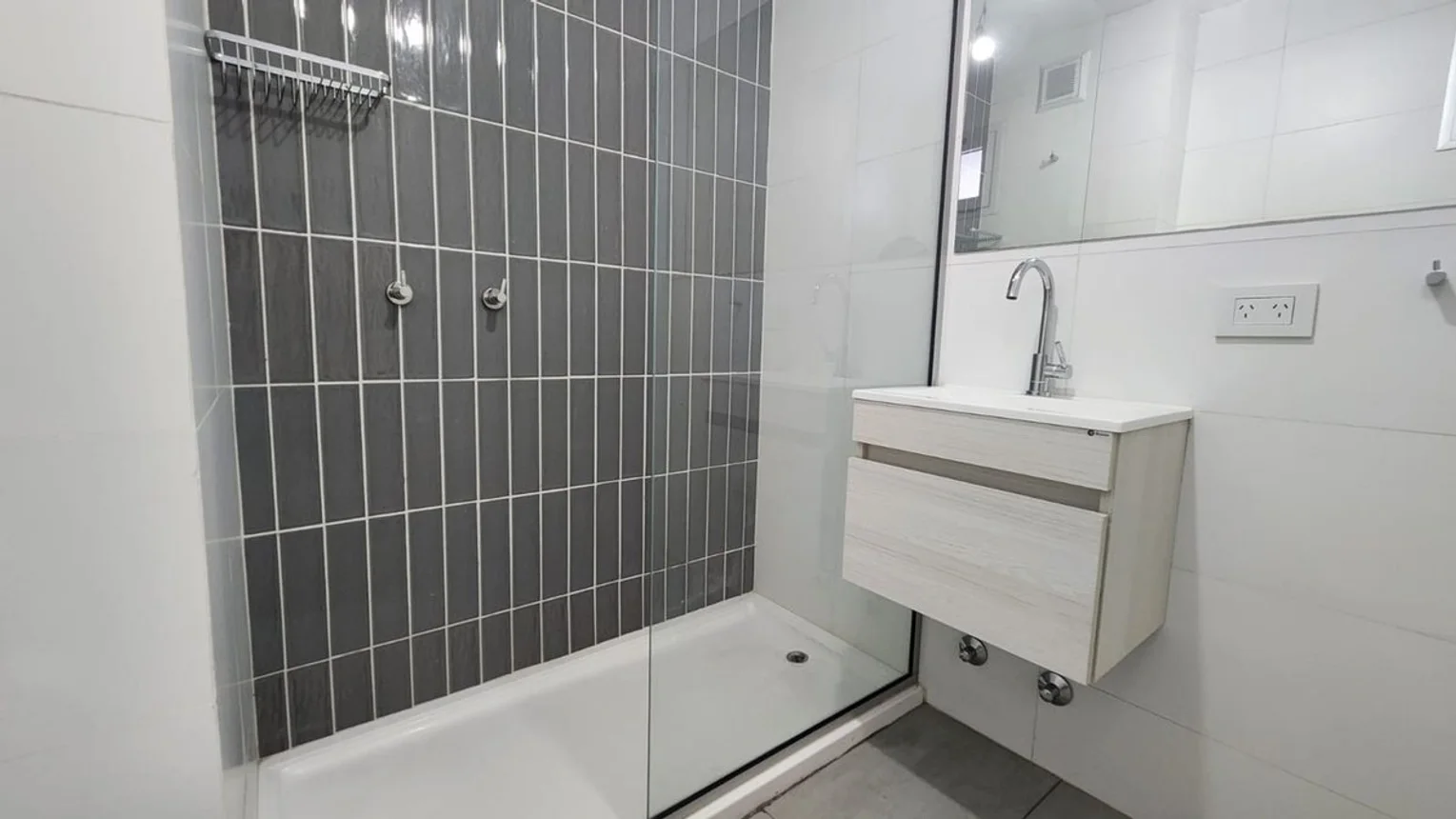 Monoambiente en venta en Rosario, foto 4