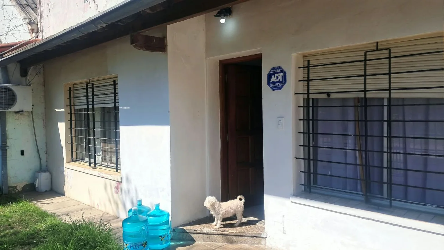 Casa de 3 ambientes en venta en Hurlingham, Tambo Nuevo 1000, foto 5